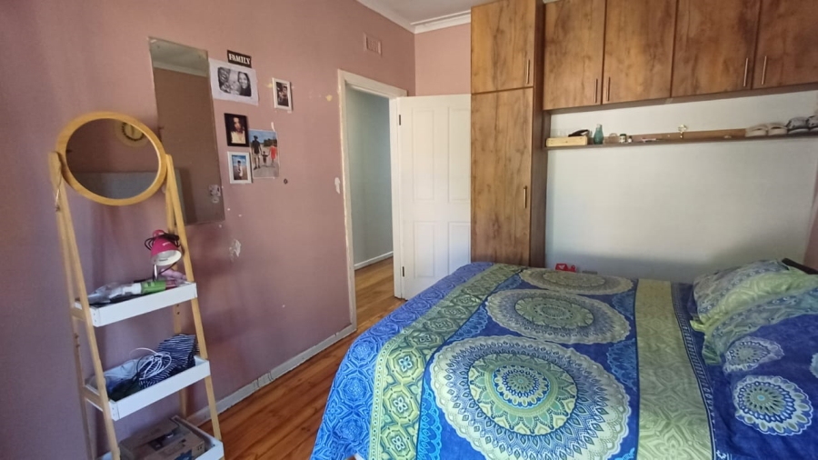 3 Bedroom Property for Sale in Penford Eastern Cape